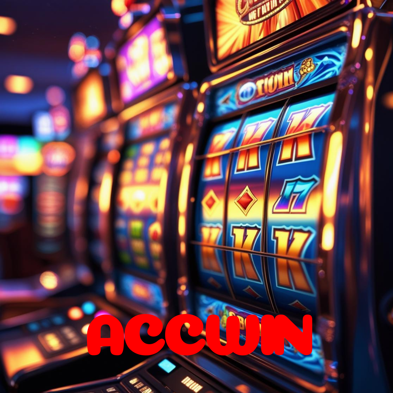 ACCWIN