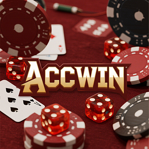 ACCWIN